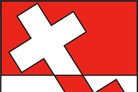 Wappen Biglen freigestellt.png